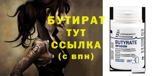 гидропоника Нея